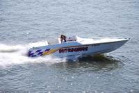 DSC_0180 (Medium).jpg